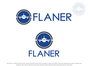 Logo-Design von Navd für dieses Projekt | Design: #4378232