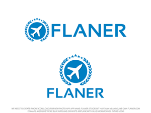 Logo-Design von Navd für dieses Projekt | Design: #4378234