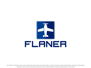 Logo-Design von Navd für dieses Projekt | Design: #4378235