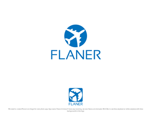 Logo-Design von Navd für dieses Projekt | Design: #4378466