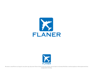 Logo-Design von Navd für dieses Projekt | Design: #4378469