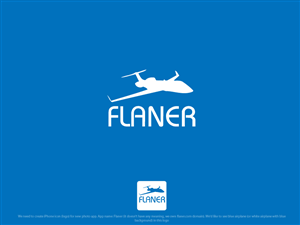 Logo-Design von Navd für dieses Projekt | Design: #4378470