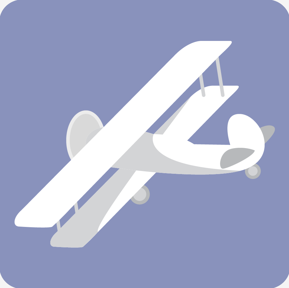 Logo Design by qfrancescoo for this project | Design #4381625