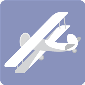 Logo Design by qfrancescoo for this project | Design #4381625