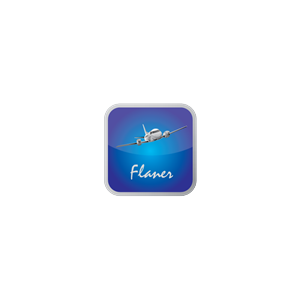 Logo Design by David King for this project | Design: #4407620