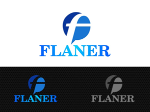 Logo Design by 99zoom