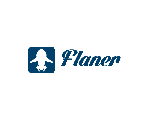 Logo Design by 1st for this project | Design #4377146