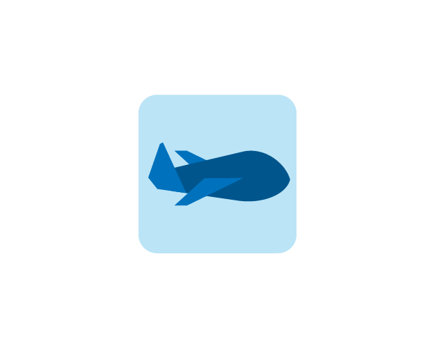 Logo Design by 1st for this project | Design #4440085