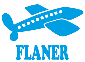 Logo Design by Acetrik