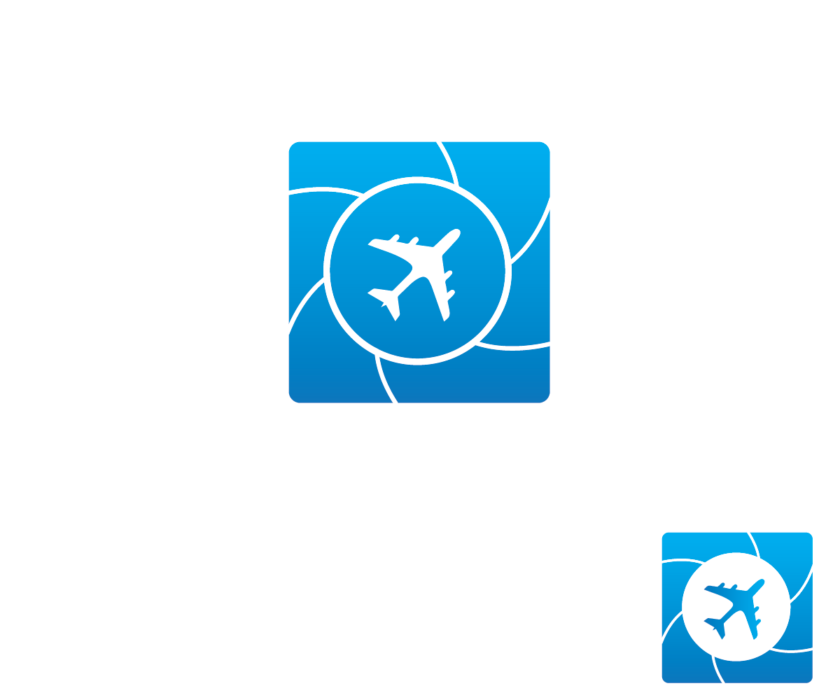 Logo-Design von TanniE7 für dieses Projekt | Design #4443607