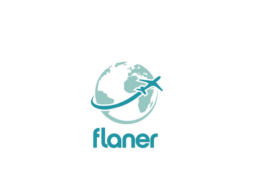 Logo Design by sikamcoy222 for this project | Design #4409377