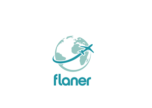 Logo Design by sikamcoy222 for this project | Design #4409377