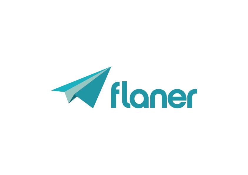 Logo Design by sikamcoy222 for this project | Design #4409380
