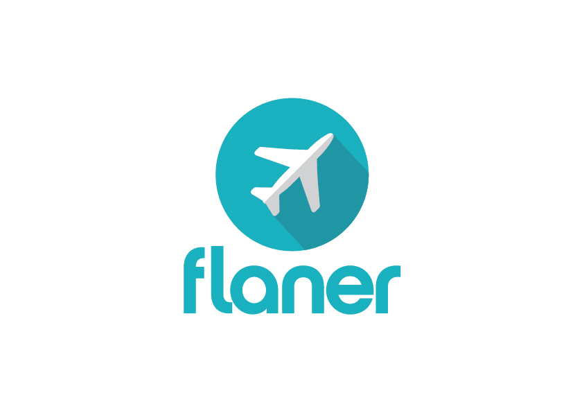 Logo Design by sikamcoy222 for this project | Design #4409386