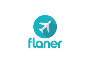 Logo-Design von sikamcoy222 für dieses Projekt | Design: #4409386