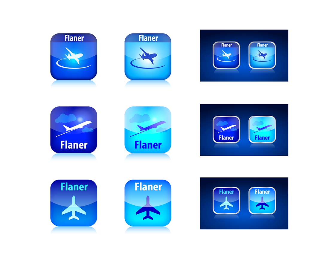 Logo Design by Sajeewa_ads for this project | Design #4373733
