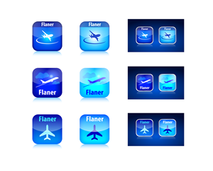 Logo Design by Sajeewa_ads