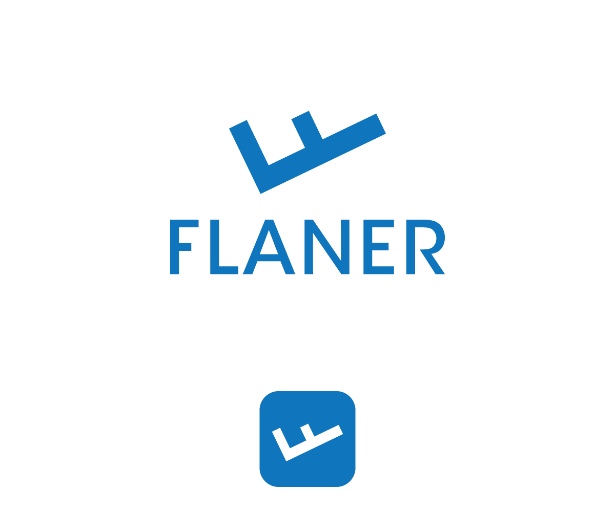 Logo Design by Radu Borzea for this project | Design #4375570