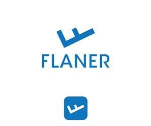 Logo Design by Radu Borzea for this project | Design: #4375570