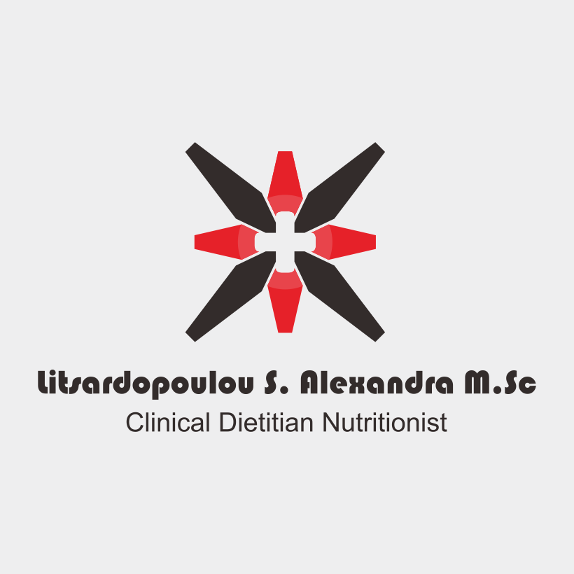 Design de Logo par ulungpw pour ce projet | Design #4417317
