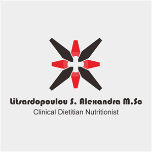 Logo Design by ulungpw