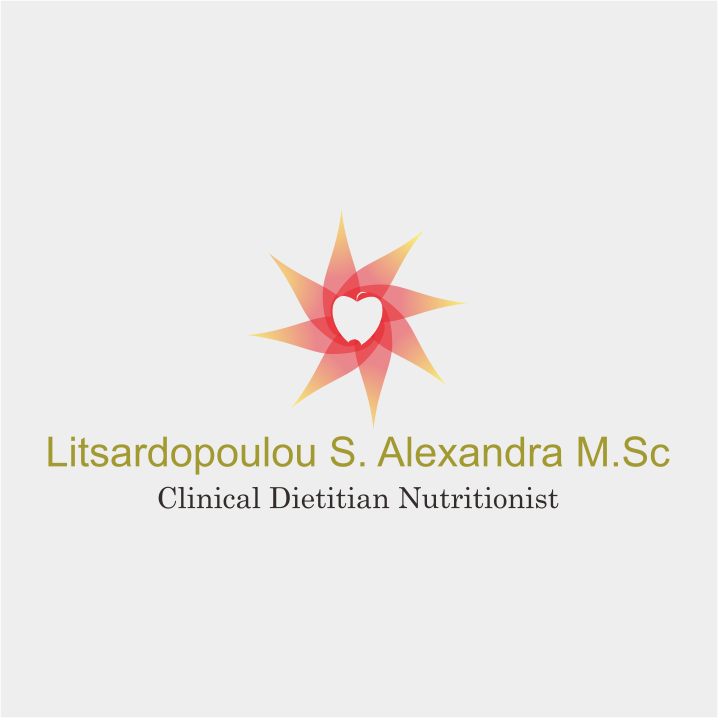 Design de Logo par ulungpw pour ce projet | Design #4423193