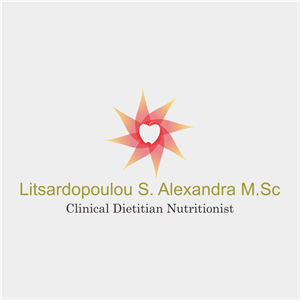 Design de Logo par ulungpw pour ce projet | Design : #4423193