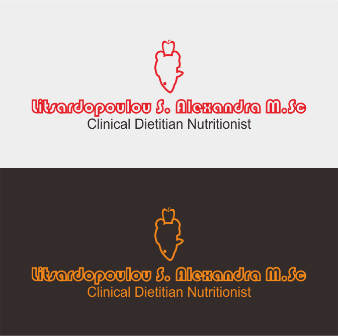 Logo Design by ulungpw for this project | Design #4423436