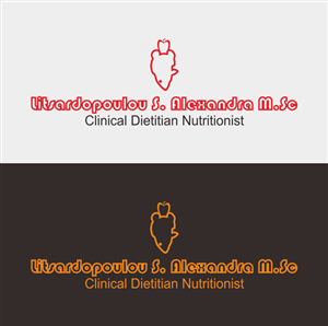 Design de Logo par ulungpw pour ce projet | Design : #4423436