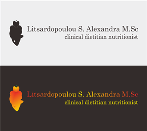 Design de Logo par ulungpw pour ce projet | Design : #4423454