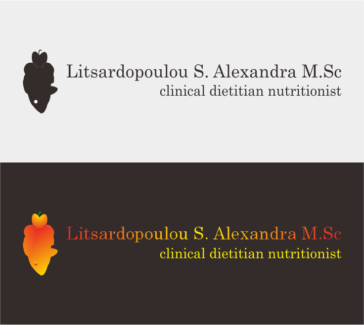 Design de Logo par ulungpw pour ce projet | Design #4423464