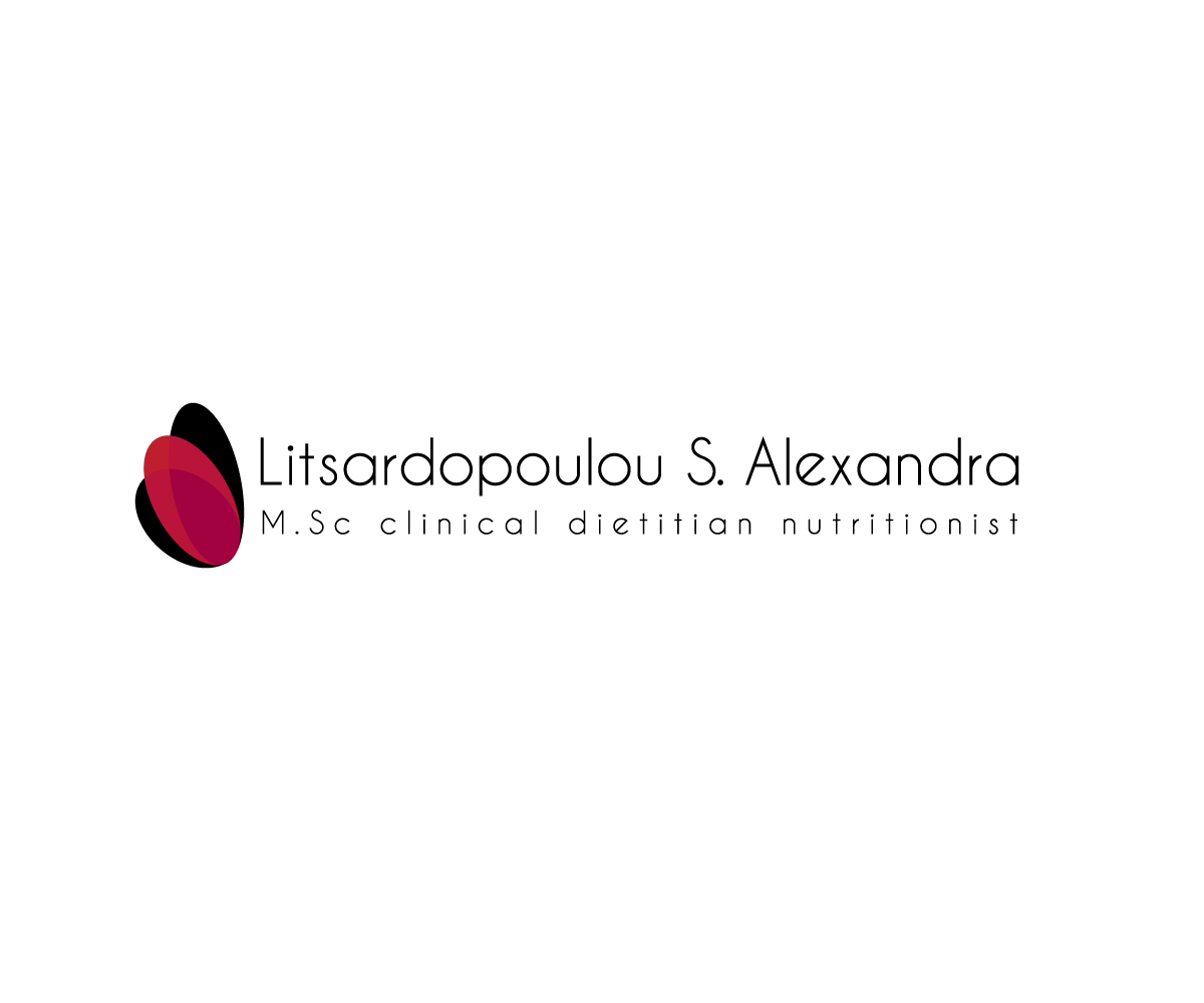 Design de Logo par kostasftp pour ce projet | Design #4393776