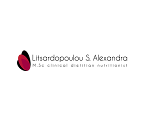 Design de Logo par kostasftp pour ce projet | Design #4393776