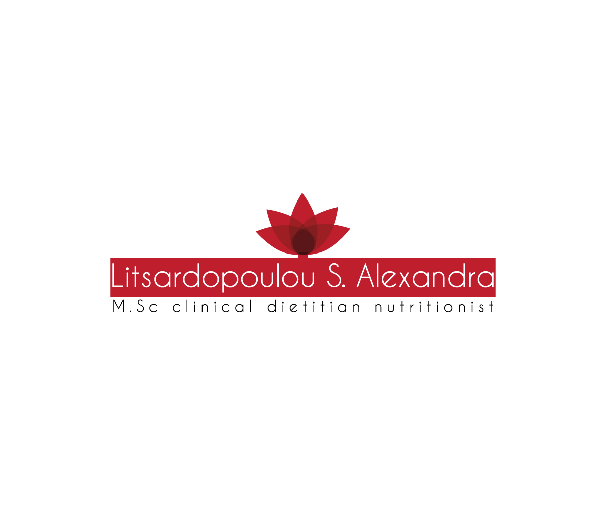 Logo Design by kostasftp for this project | Design #4393781