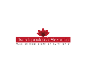 Design de Logo par kostasftp pour ce projet | Design : #4393781