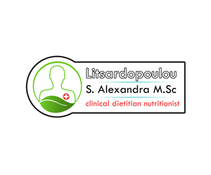 Logo Design by rajeshiyyanar