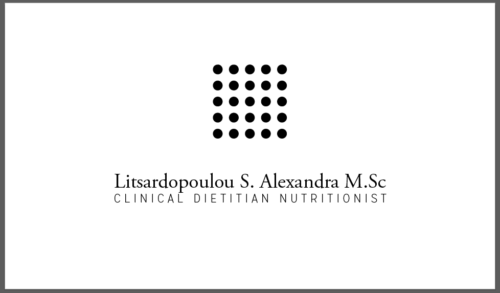 Design de Logo par AlliLady pour ce projet | Design #4378973