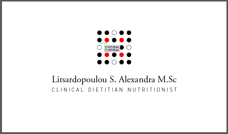 Logo Design by AlliLady for this project | Design #4378975