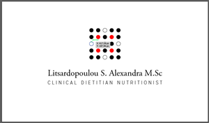 Design de Logo par AlliLady pour ce projet | Design : #4378975