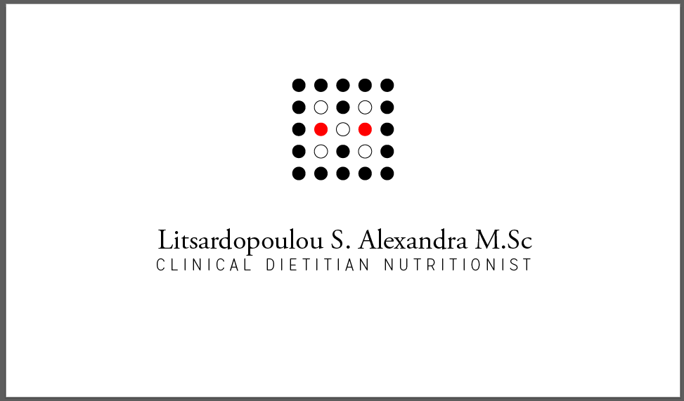 Design de Logo par AlliLady pour ce projet | Design #4378976