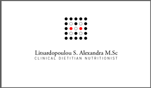Design de Logo par AlliLady pour ce projet | Design : #4378976