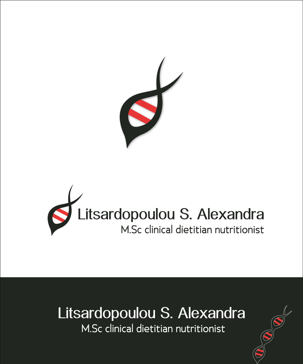 Design de Logo par gonzalnav pour ce projet | Design #4423823