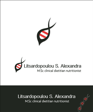 Logo Design by gonzalnav