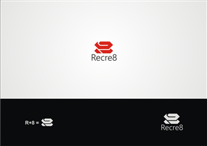Logo Design by Fusion Creatives for this project | Design: #4394939