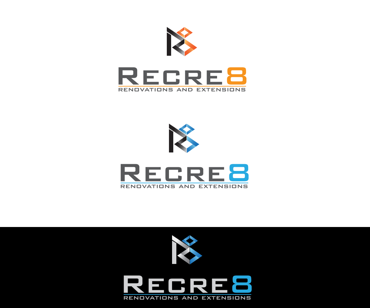 Logo Design by dianagargaritza for this project | Design #4359965