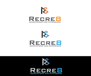 Logo Design by dianagargaritza for this project | Design: #4359965