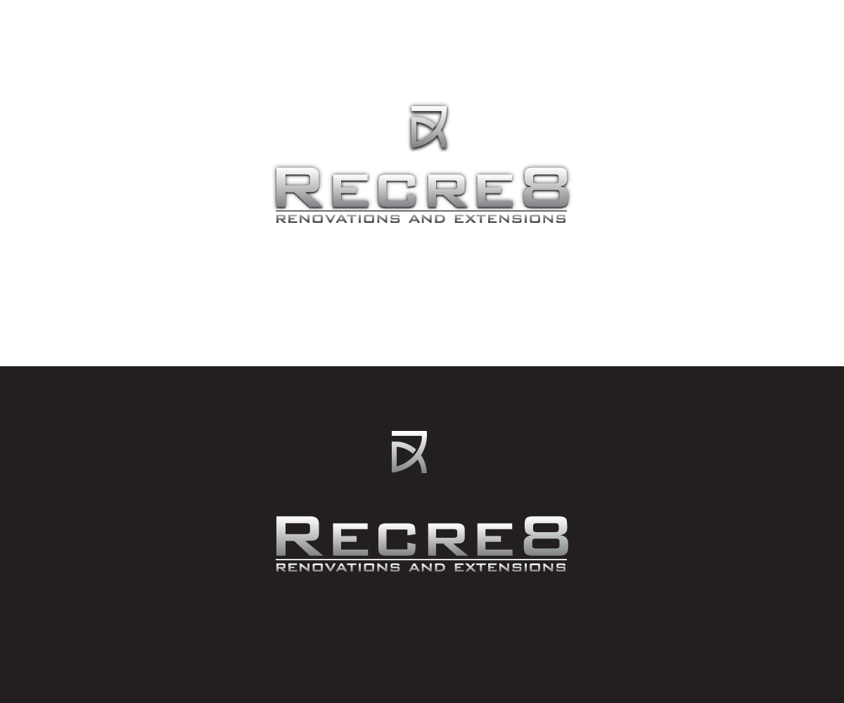 Logo Design by dianagargaritza for this project | Design #4359968
