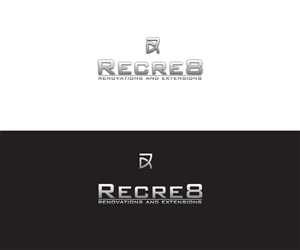 Logo Design by dianagargaritza for this project | Design: #4359968