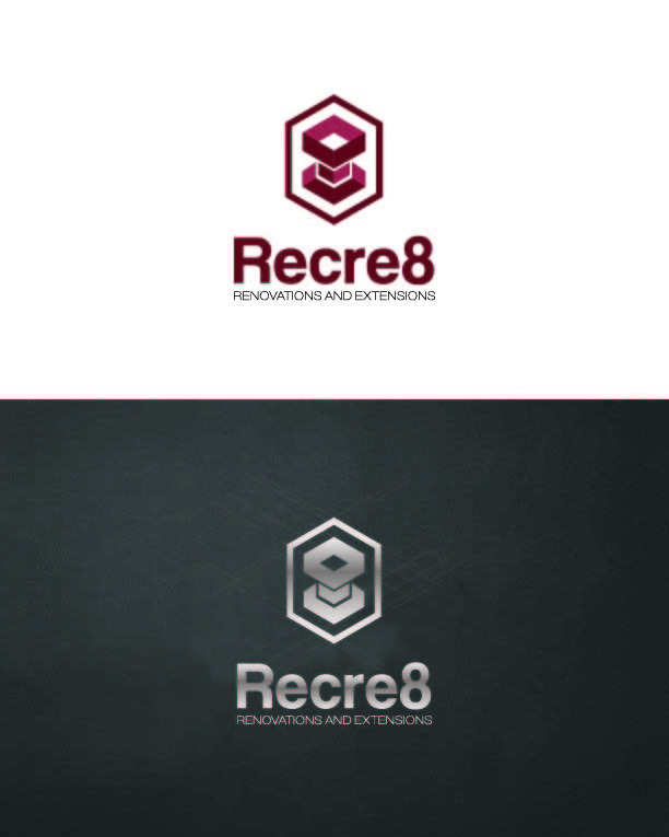 Logo Design by uniquetarget for this project | Design #4358310