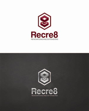 Logo Design by uniquetarget for this project | Design #4358310